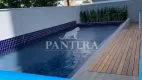 Foto 15 de Apartamento com 2 Quartos à venda, 59m² em Vila Metalurgica, Santo André