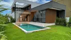 Foto 7 de Casa de Condomínio com 3 Quartos à venda, 285m² em Santa Regina, Camboriú