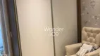 Foto 16 de Apartamento com 2 Quartos à venda, 74m² em Brooklin, São Paulo