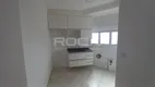 Foto 8 de Apartamento com 1 Quarto à venda, 39m² em Jardim Paraíso, São Carlos