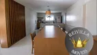 Foto 25 de Apartamento com 3 Quartos à venda, 59m² em Jardim Ângela, São Paulo