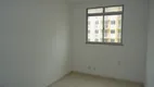 Foto 8 de Apartamento com 2 Quartos à venda, 62m² em Parque Verde, Belém