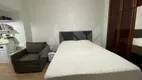 Foto 10 de Apartamento com 2 Quartos à venda, 72m² em Engenho Novo, Rio de Janeiro