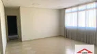 Foto 30 de Casa com 3 Quartos à venda, 406m² em Jardim Merci I, Jundiaí