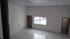 Foto 14 de Sala Comercial para alugar, 59m² em Cidade Nova I, Indaiatuba