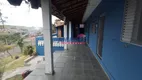 Foto 16 de Casa com 2 Quartos à venda, 70m² em Jardim Maria Amelia, Jacareí