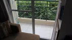Foto 10 de Apartamento com 3 Quartos à venda, 67m² em Butantã, São Paulo