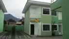 Foto 3 de Casa de Condomínio com 2 Quartos à venda, 83m² em SAHY, Mangaratiba