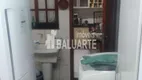 Foto 40 de Sobrado com 3 Quartos à venda, 125m² em Campo Grande, São Paulo