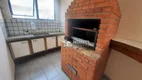 Foto 17 de Apartamento com 2 Quartos à venda, 91m² em Vila Guilhermina, Praia Grande