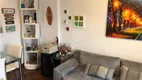 Foto 13 de Apartamento com 2 Quartos à venda, 70m² em Vila Clementino, São Paulo