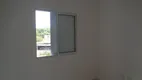 Foto 11 de Apartamento com 2 Quartos à venda, 59m² em Baeta Neves, São Bernardo do Campo