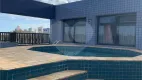 Foto 52 de Apartamento com 5 Quartos à venda, 451m² em Estuario, Santos