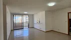 Foto 5 de Apartamento com 3 Quartos à venda, 140m² em Pituba, Salvador