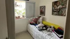 Foto 11 de Apartamento com 3 Quartos à venda, 61m² em Pompeia, São Paulo