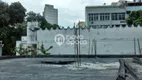 Foto 3 de  com 3 Quartos à venda, 154m² em Tijuca, Rio de Janeiro