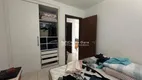 Foto 9 de Apartamento com 2 Quartos à venda, 80m² em Centro, Cascavel