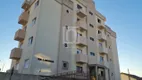 Foto 14 de Apartamento com 2 Quartos à venda, 130m² em Vila Santana, Sorocaba