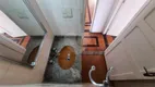 Foto 2 de Apartamento com 2 Quartos à venda, 58m² em Grajaú, Rio de Janeiro