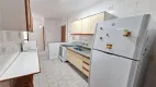 Foto 7 de Apartamento com 3 Quartos à venda, 89m² em Loteamento Joao Batista Juliao, Guarujá