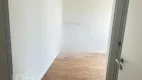 Foto 5 de Apartamento com 3 Quartos à venda, 84m² em Móoca, São Paulo