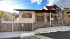 Foto 3 de Casa com 5 Quartos à venda, 450m² em Vale do Ipê, Juiz de Fora