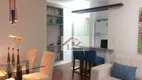 Foto 40 de Apartamento com 2 Quartos à venda, 60m² em Barcelona, São Caetano do Sul