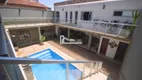 Foto 9 de Casa com 4 Quartos à venda, 253m² em Copacabana, Belo Horizonte