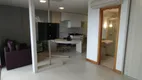 Foto 2 de Flat com 1 Quarto à venda, 49m² em Caminho Das Árvores, Salvador