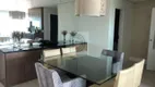 Foto 4 de Apartamento com 4 Quartos à venda, 227m² em Vila São Francisco, São Paulo