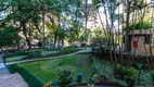 Foto 20 de Apartamento com 3 Quartos à venda, 115m² em Higienópolis, Porto Alegre