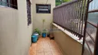 Foto 8 de Casa com 3 Quartos à venda, 250m² em Ideal, Londrina