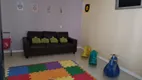 Foto 18 de Apartamento com 2 Quartos à venda, 65m² em Vila São Francisco, São Paulo