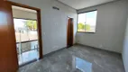 Foto 12 de Sobrado com 3 Quartos à venda, 176m² em Plano Diretor Sul, Palmas