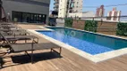 Foto 30 de Apartamento com 2 Quartos à venda, 68m² em Jardim Guanabara, Campinas