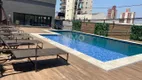 Foto 30 de Apartamento com 3 Quartos à venda, 78m² em Jardim Guanabara, Campinas