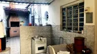 Foto 12 de Casa com 2 Quartos à venda, 81m² em SANTANA, Sorocaba