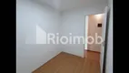 Foto 6 de Apartamento com 2 Quartos à venda, 44m² em Taquara, Rio de Janeiro