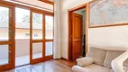 Foto 31 de Casa de Condomínio com 3 Quartos à venda, 331m² em Condomínio Vila Verde, Itapevi