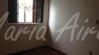 Foto 10 de Casa com 2 Quartos à venda, 144m² em Azulville I, São Carlos