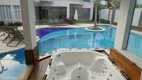 Foto 3 de Casa com 7 Quartos à venda, 1050m² em Jardim Acapulco , Guarujá