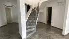 Foto 26 de Cobertura com 5 Quartos à venda, 360m² em Vila Imperial, São José do Rio Preto