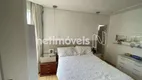 Foto 12 de Apartamento com 3 Quartos à venda, 100m² em Buritis, Belo Horizonte