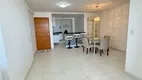 Foto 5 de Apartamento com 3 Quartos à venda, 124m² em Manaíra, João Pessoa