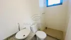 Foto 11 de Apartamento com 2 Quartos à venda, 54m² em Terra Bonita, Londrina