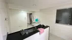 Foto 5 de Apartamento com 2 Quartos à venda, 60m² em Jockey de Itaparica, Vila Velha