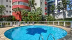 Foto 47 de Apartamento com 3 Quartos à venda, 105m² em Brooklin, São Paulo