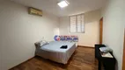 Foto 83 de Casa de Condomínio com 3 Quartos à venda, 460m² em Condomínio Village Santa Helena, São José do Rio Preto