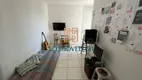 Foto 3 de Apartamento com 2 Quartos à venda, 42m² em Trevo, Belo Horizonte