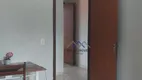 Foto 52 de Casa com 3 Quartos à venda, 230m² em Jardim Samambaia, Jundiaí